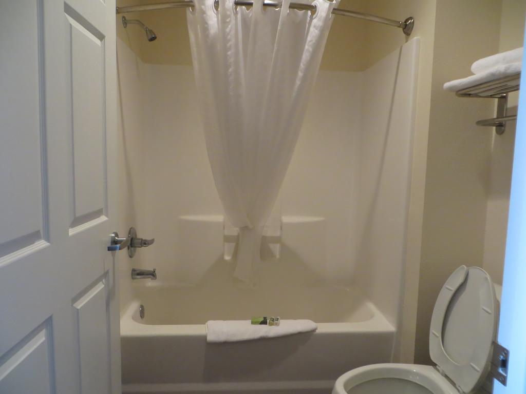 Hotel Texas Cuero Pokój zdjęcie